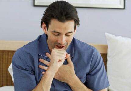 牙龈出血为什么会口臭？