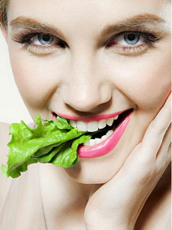 洗牙后多久能吃东西?